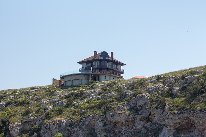 Красивое место - photo 3