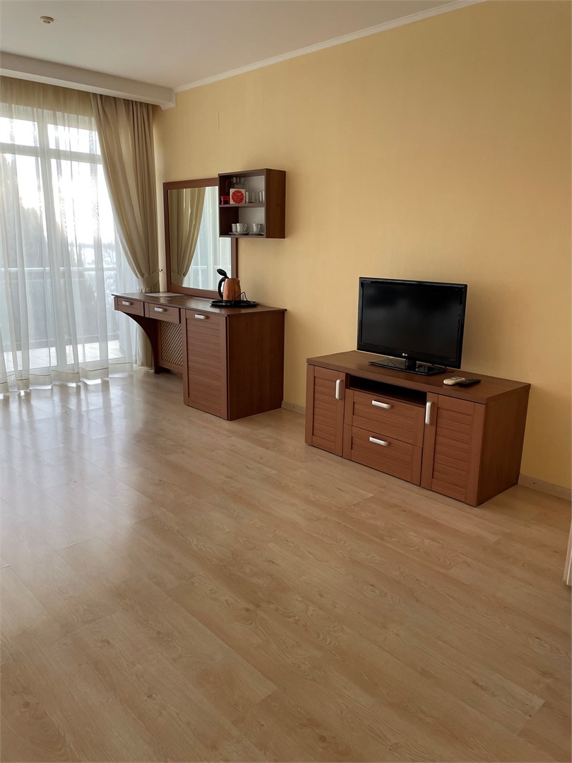 Гостевой дом "Таврида" - photo 2