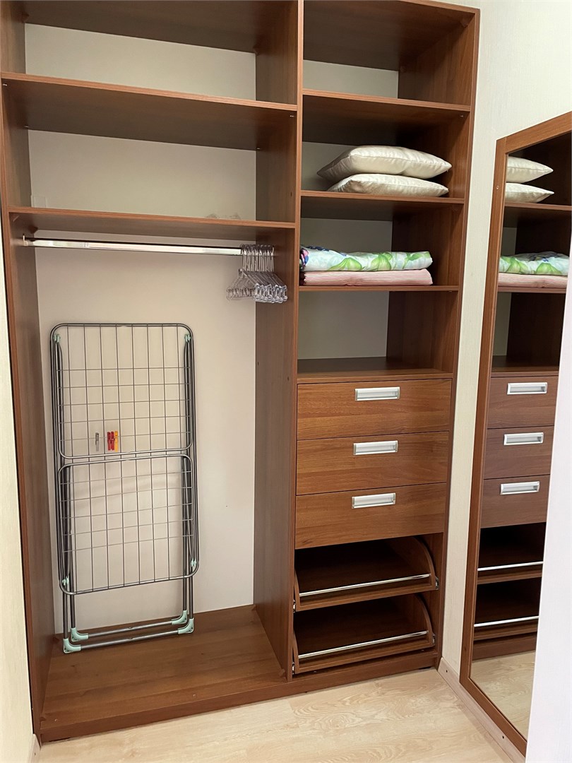 Гостевой дом "Таврида" - photo 4