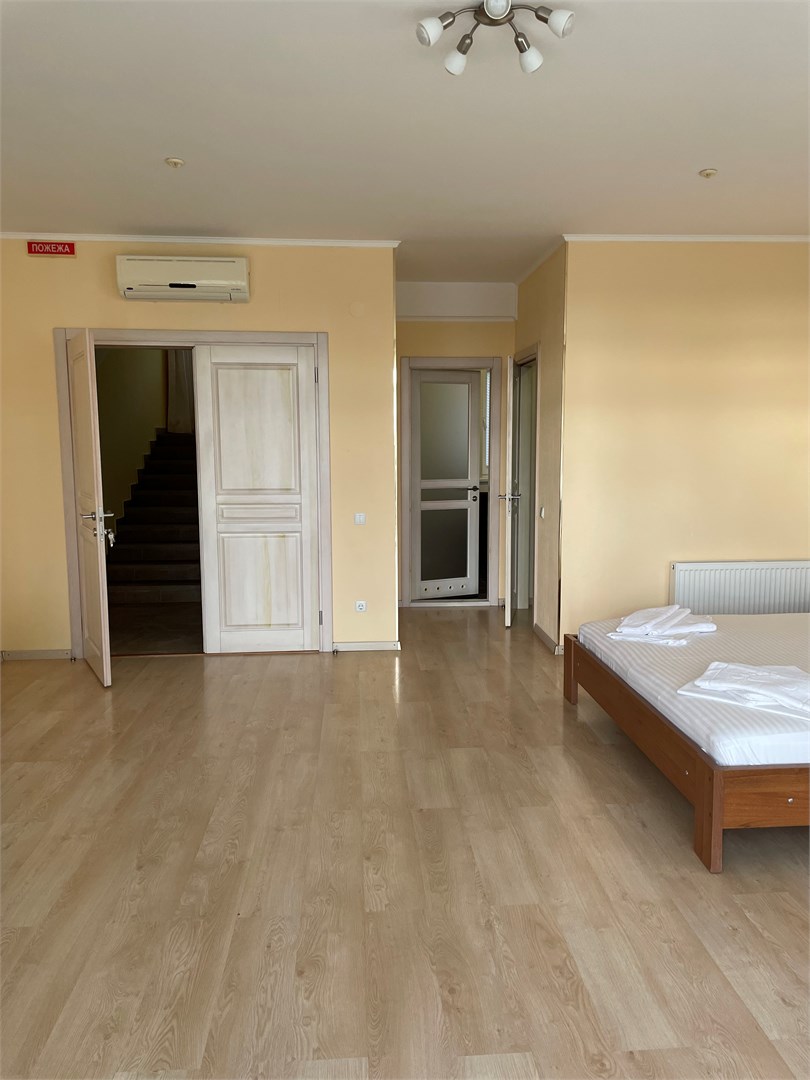 Гостевой дом "Таврида" - photo 5