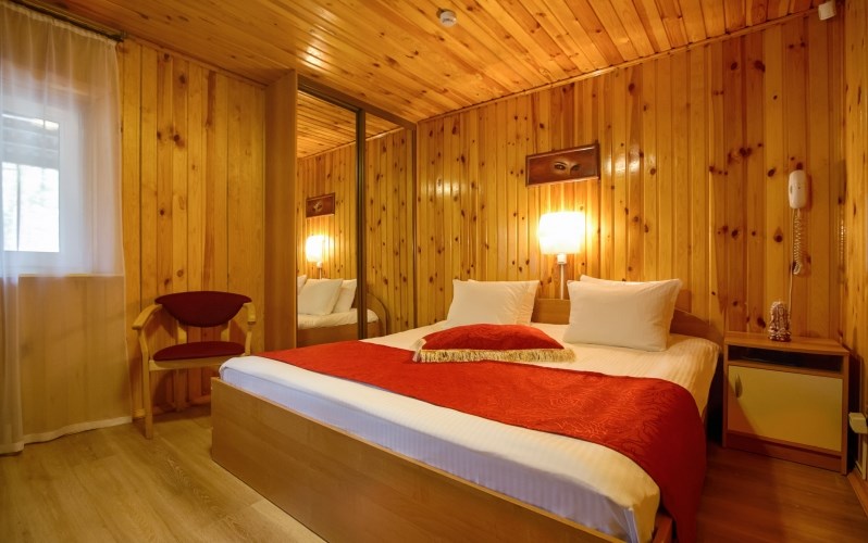 Лукоморье - photo 2