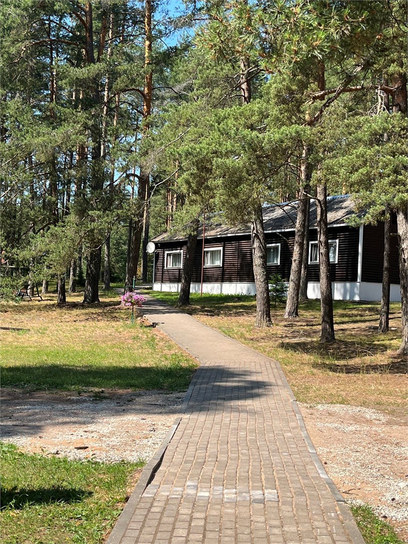 Лукоморье - photo 4