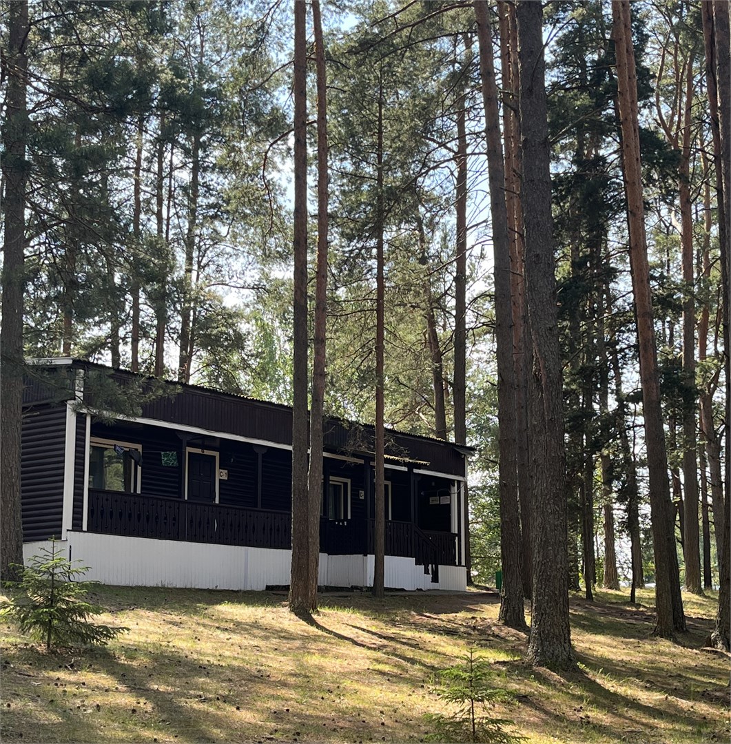 Лукоморье - photo 5