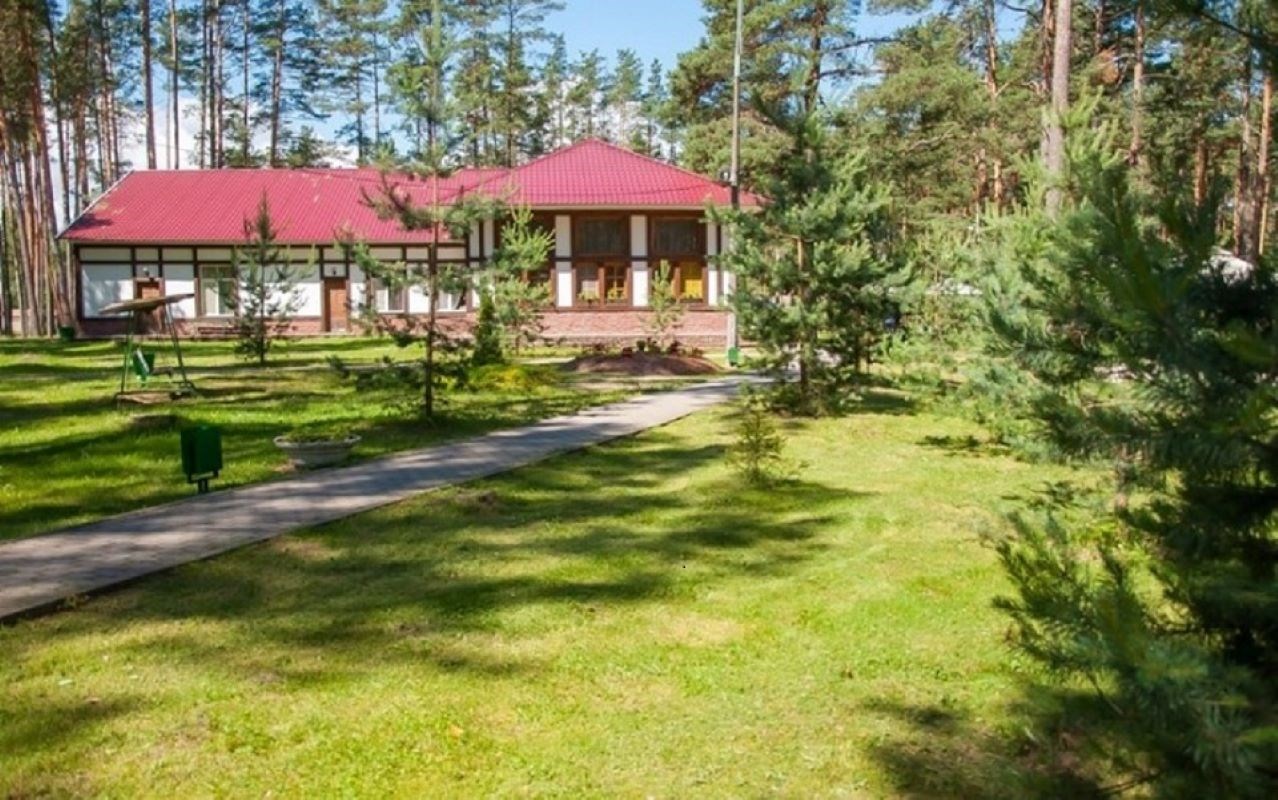 Лукоморье - photo 3