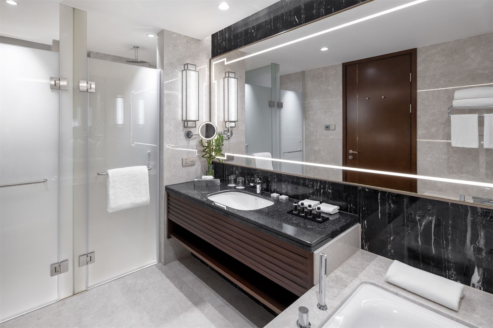 Soluxe Hotel Moscow - photo 5