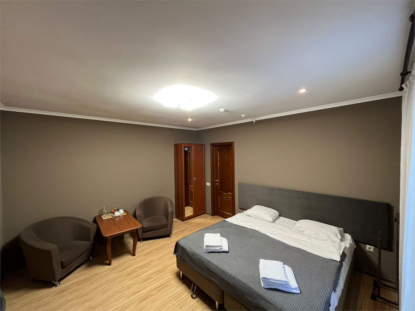 Villa Forrest - photo 2