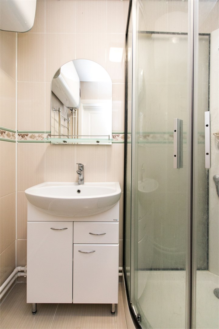 Гостевые дома "Республика Поленово" - photo 4