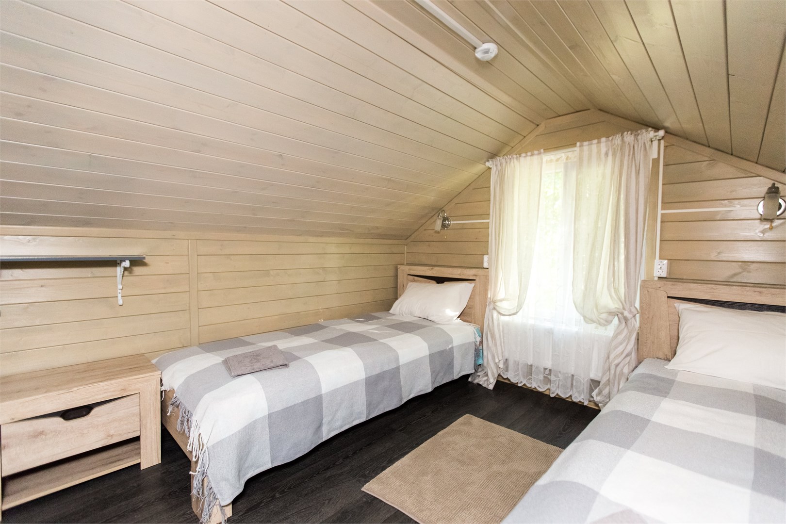 Гостевые дома "Республика Поленово" - photo 5