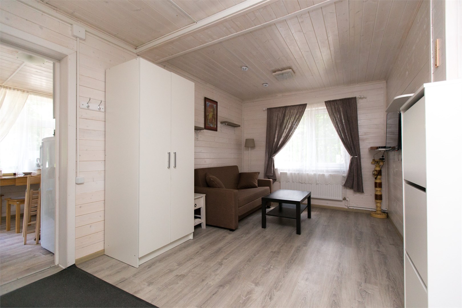 Гостевые дома "Республика Поленово" - photo 3