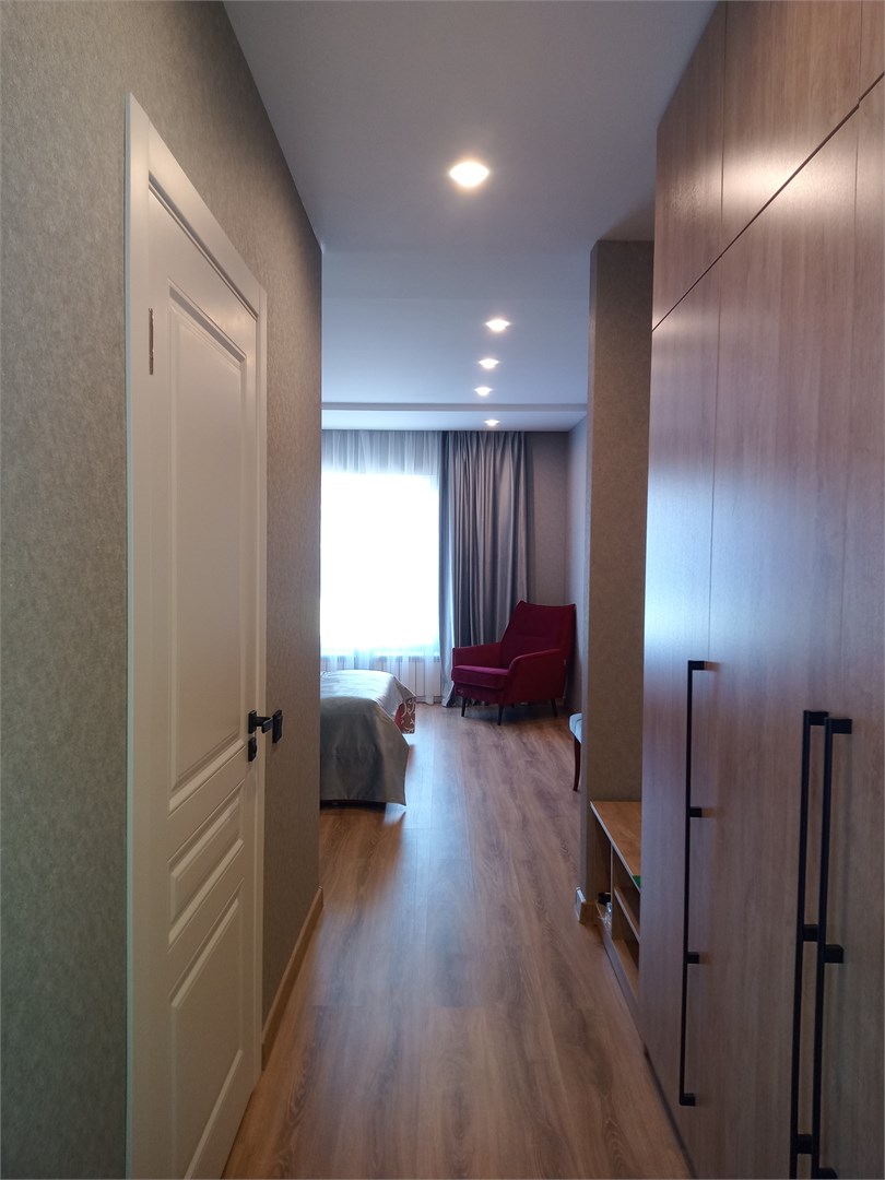 Лесной Дух - photo 5