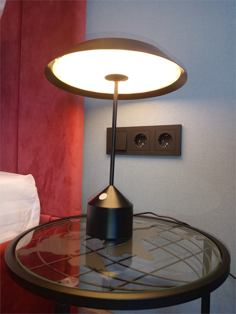 Лесной Дух - photo 3