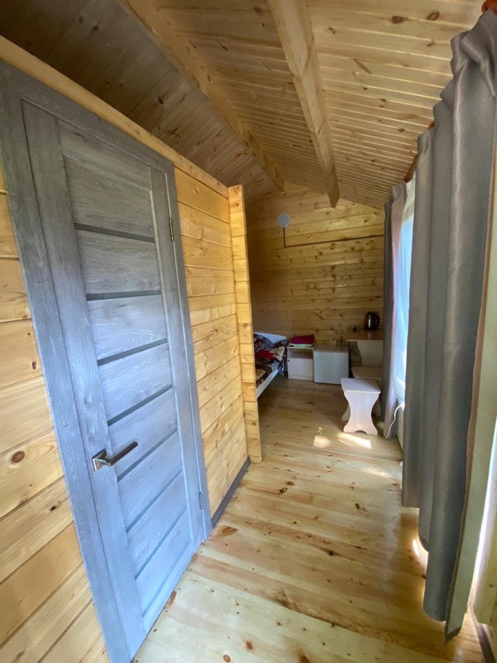 Лазурная - photo 3
