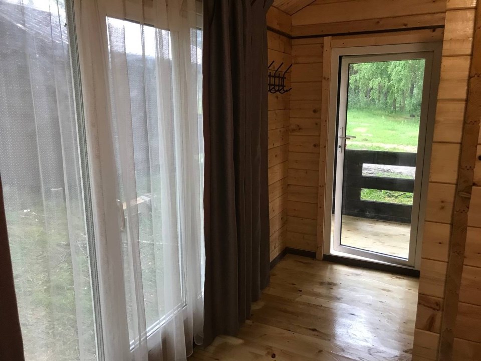 Лазурная - photo 5
