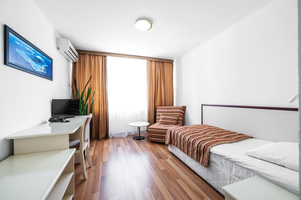 Березники - photo 2