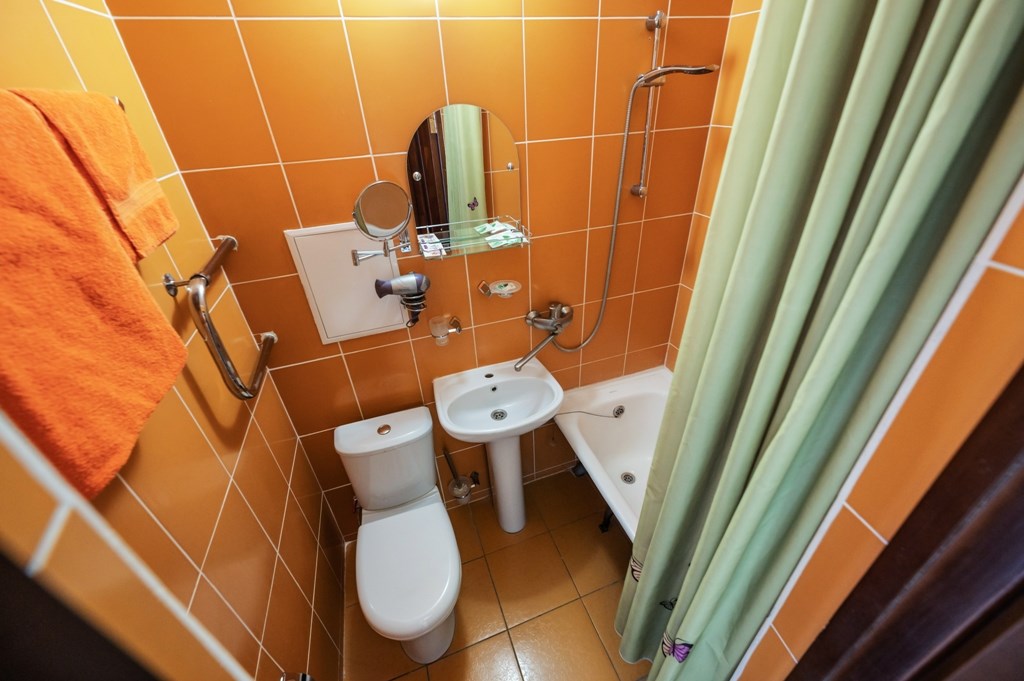 Березники - photo 3