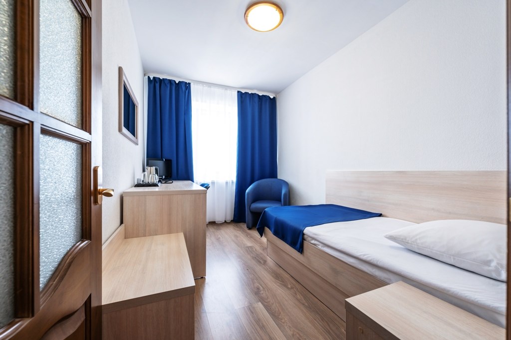 Березники - photo 4