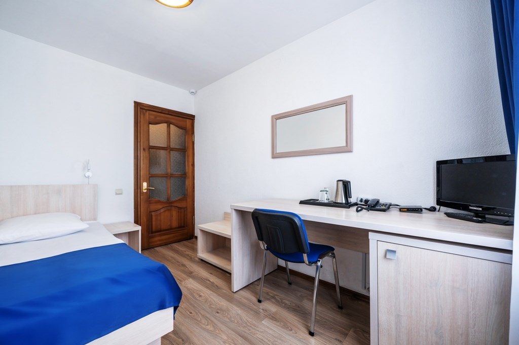 Березники - photo 5