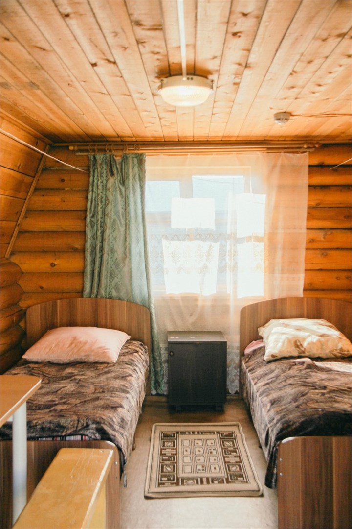 Зуун-Хагун - photo 4