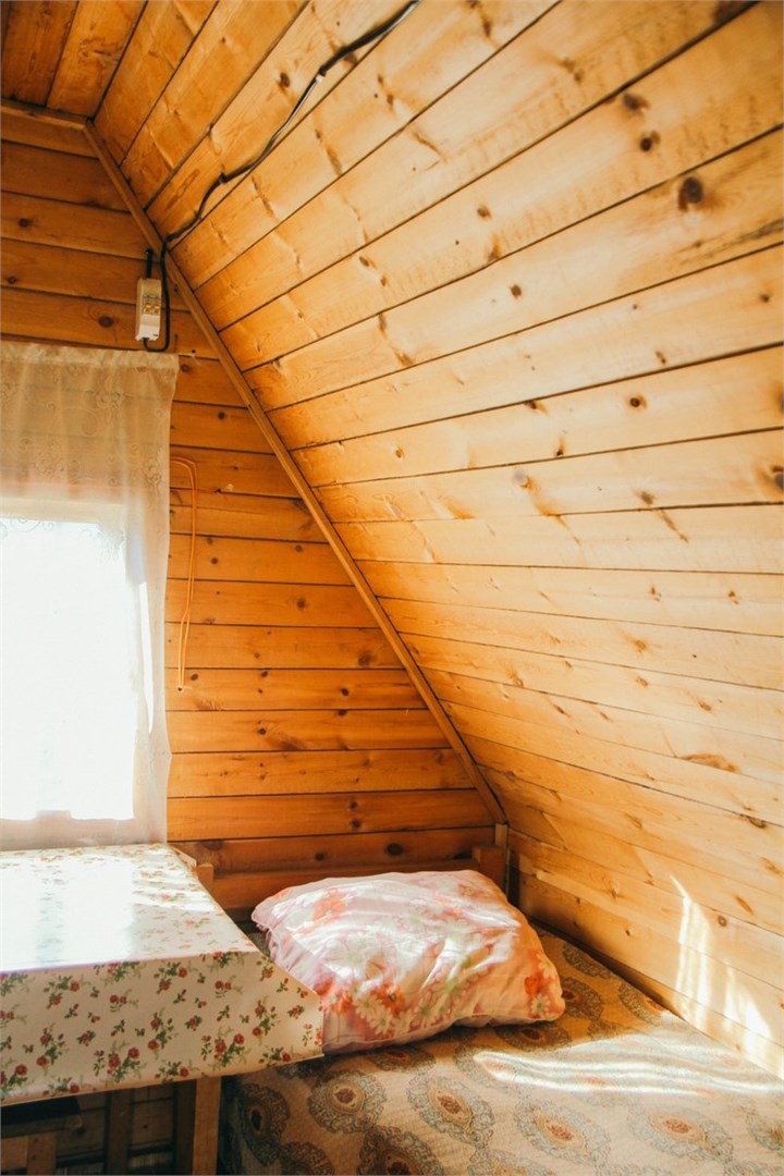 Зуун-Хагун - photo 3