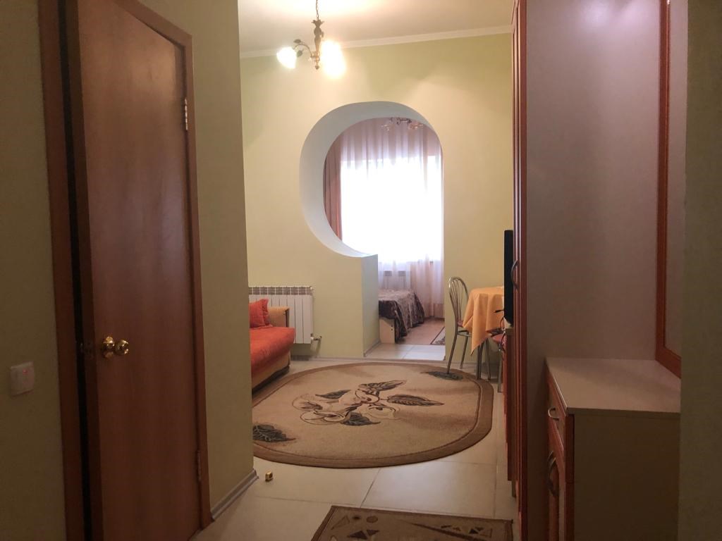 Пансионат Надежда - photo 2