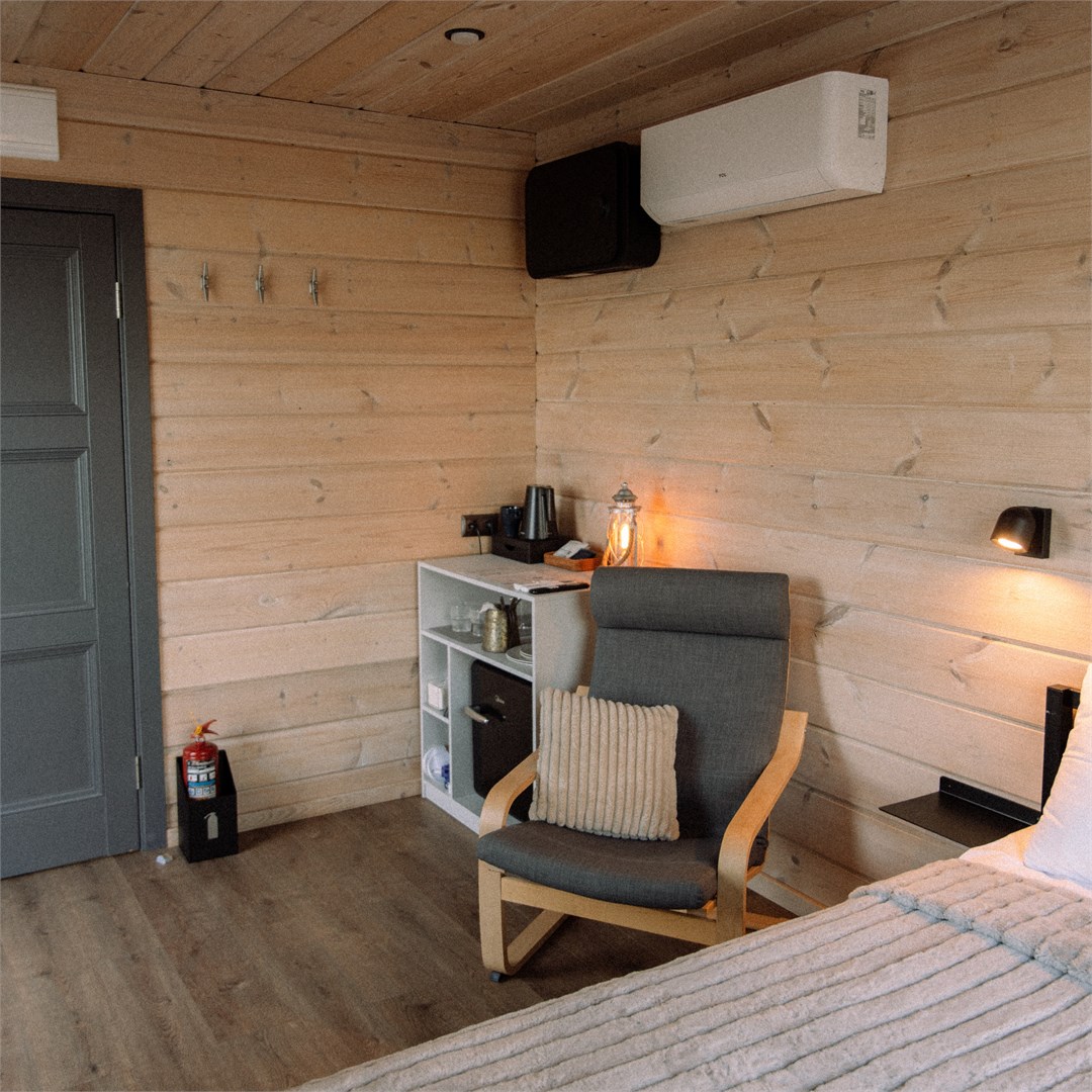 Причал №11 - photo 5