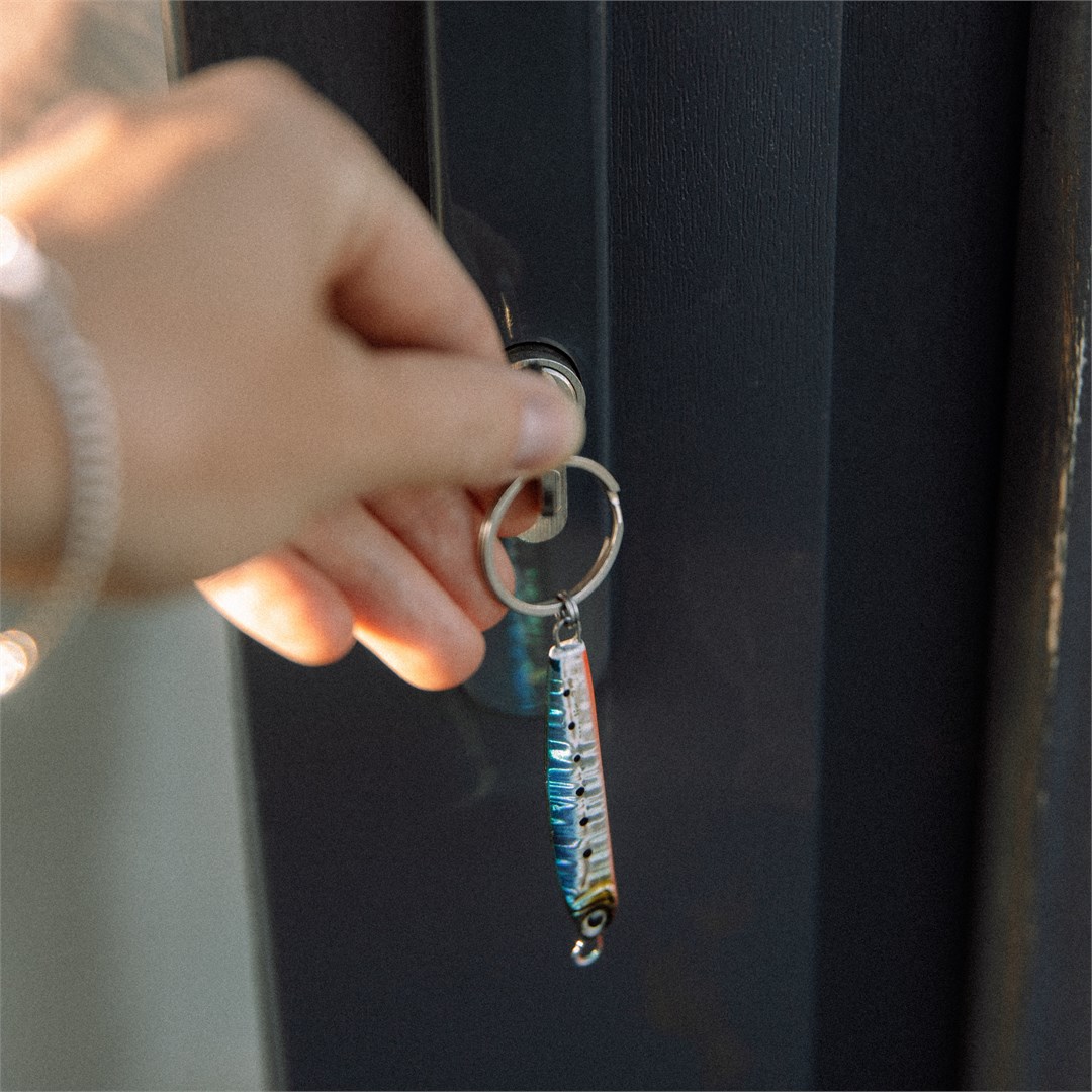 Причал №11 - photo 3