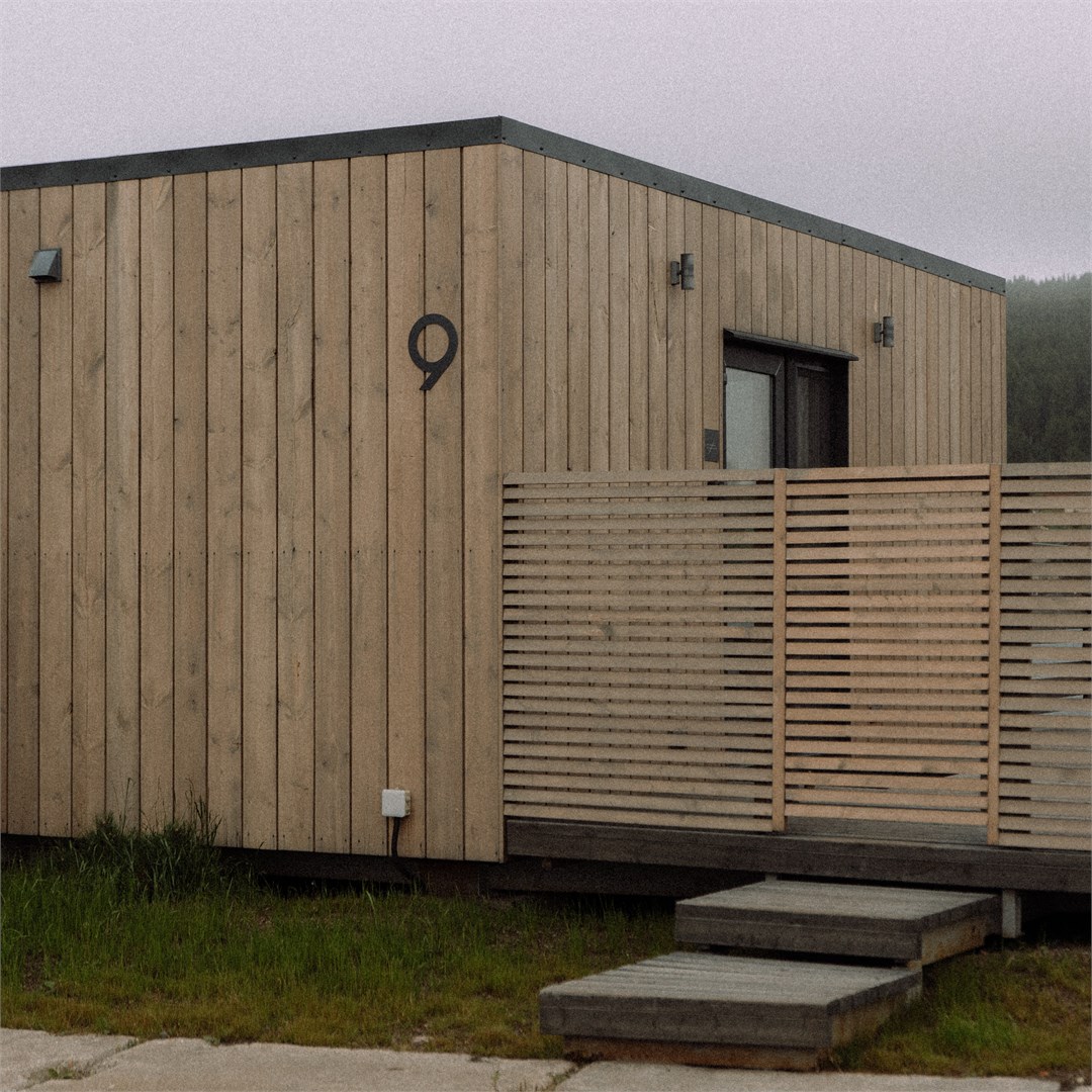 Причал №11 - photo 2