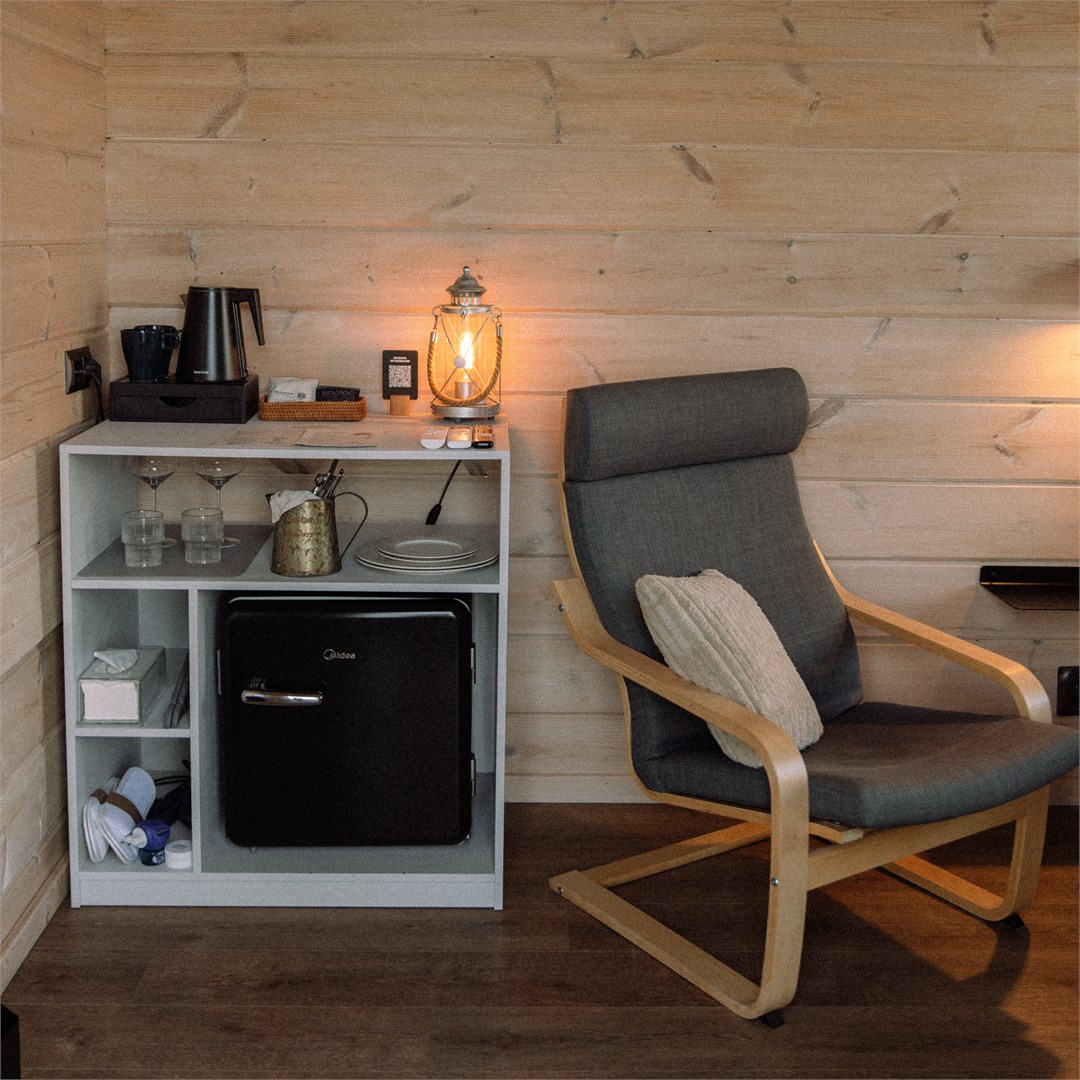 Причал №11 - photo 4