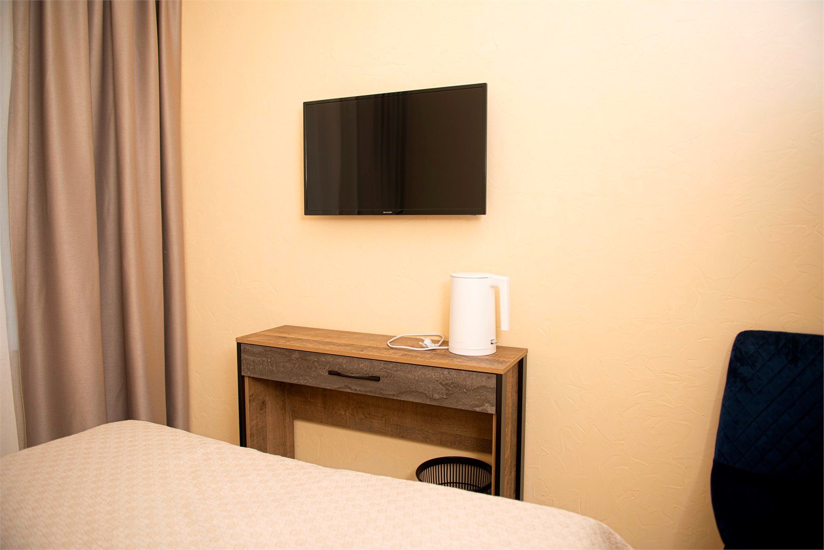 Гостевой дом «Лес» - photo 3