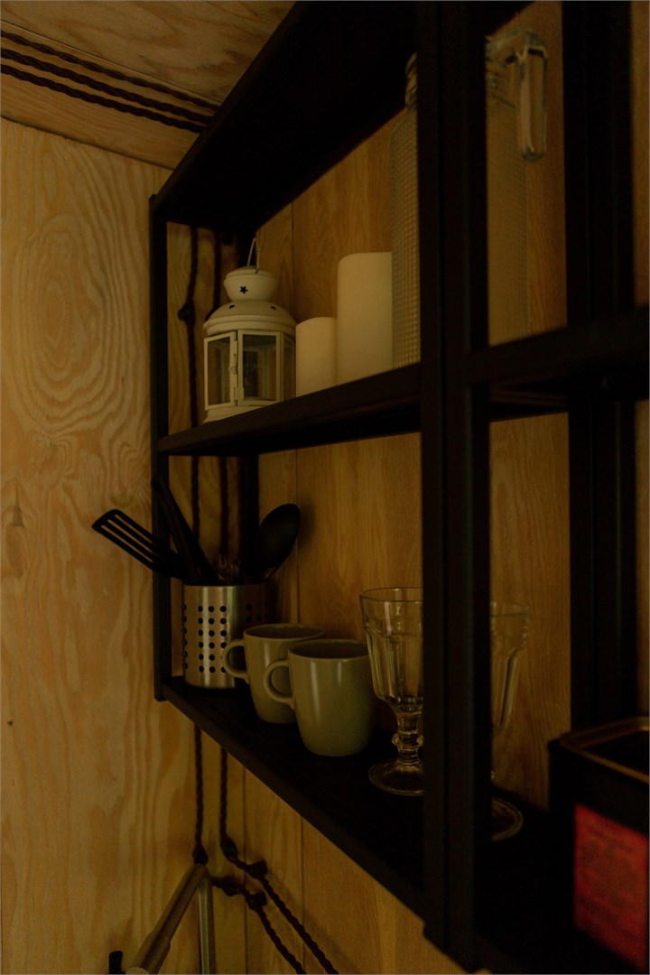 Глэмптаун - photo 4