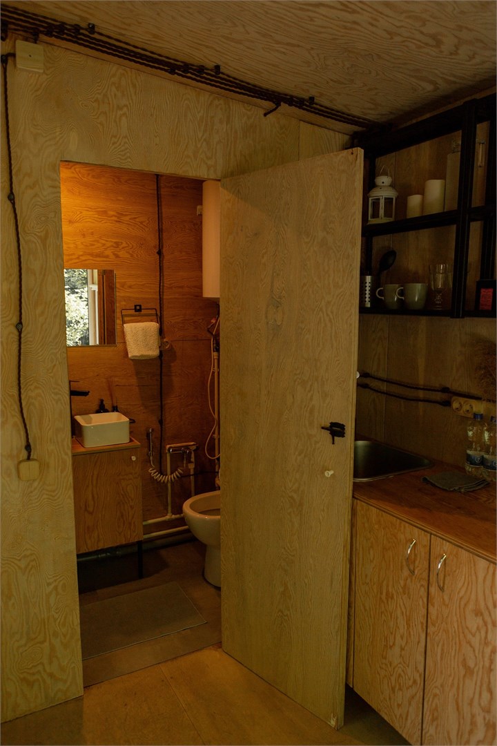 Глэмптаун - photo 3