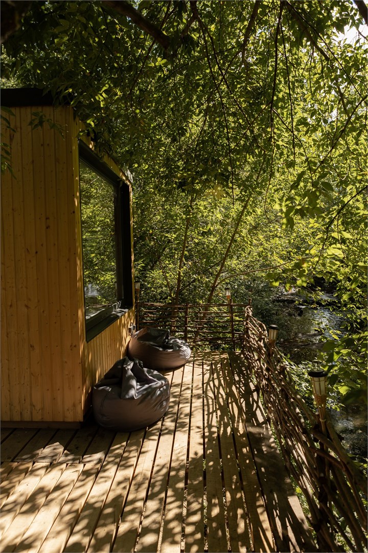 Глэмптаун - photo 5