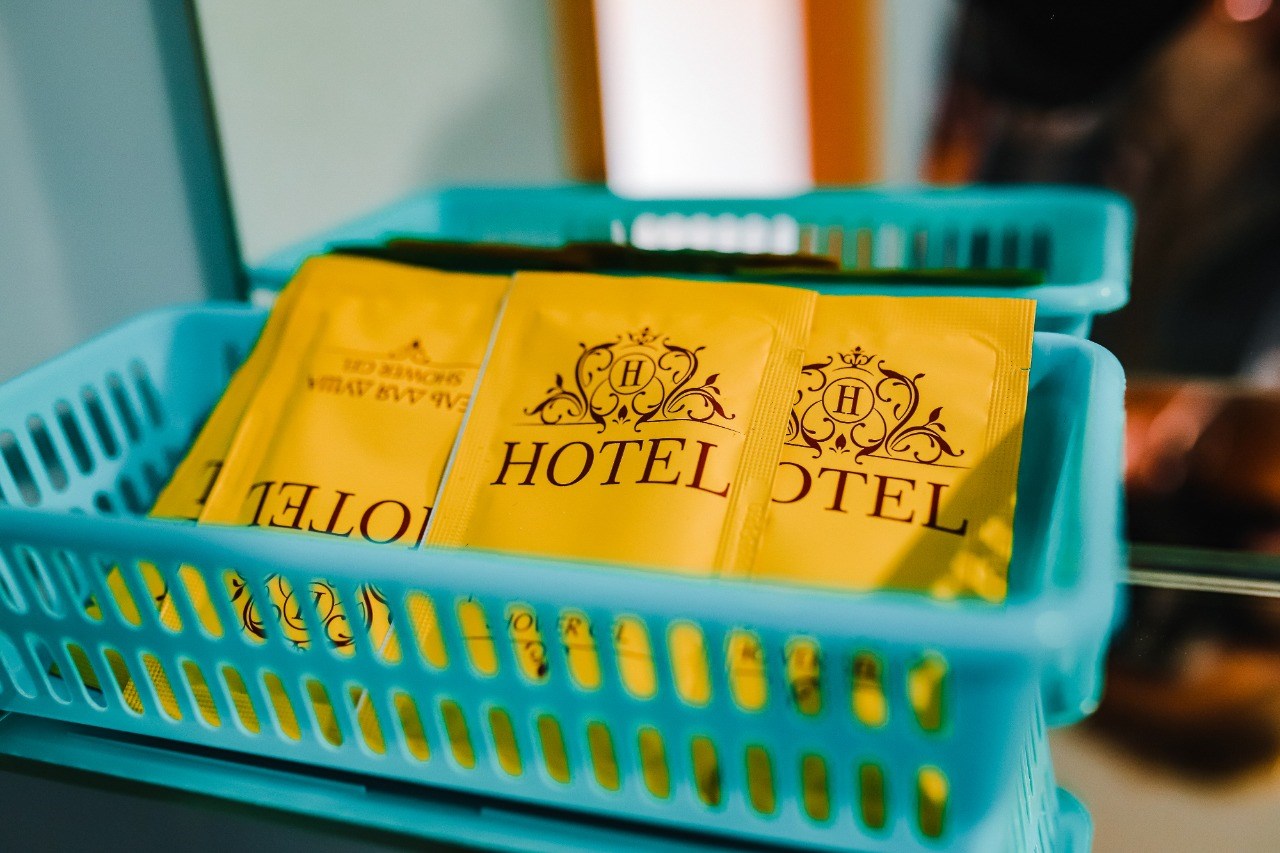 Мини отель "Фортуна" - photo 3