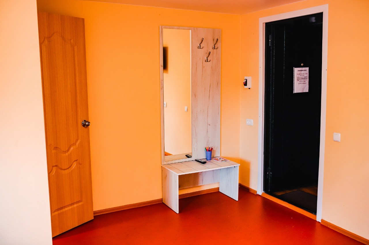 Мини отель "Фортуна" - photo 4