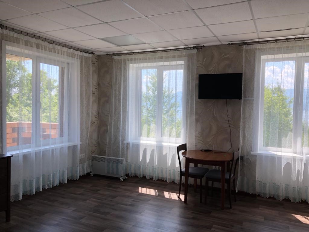 Гостиница "У ручья" - photo 5