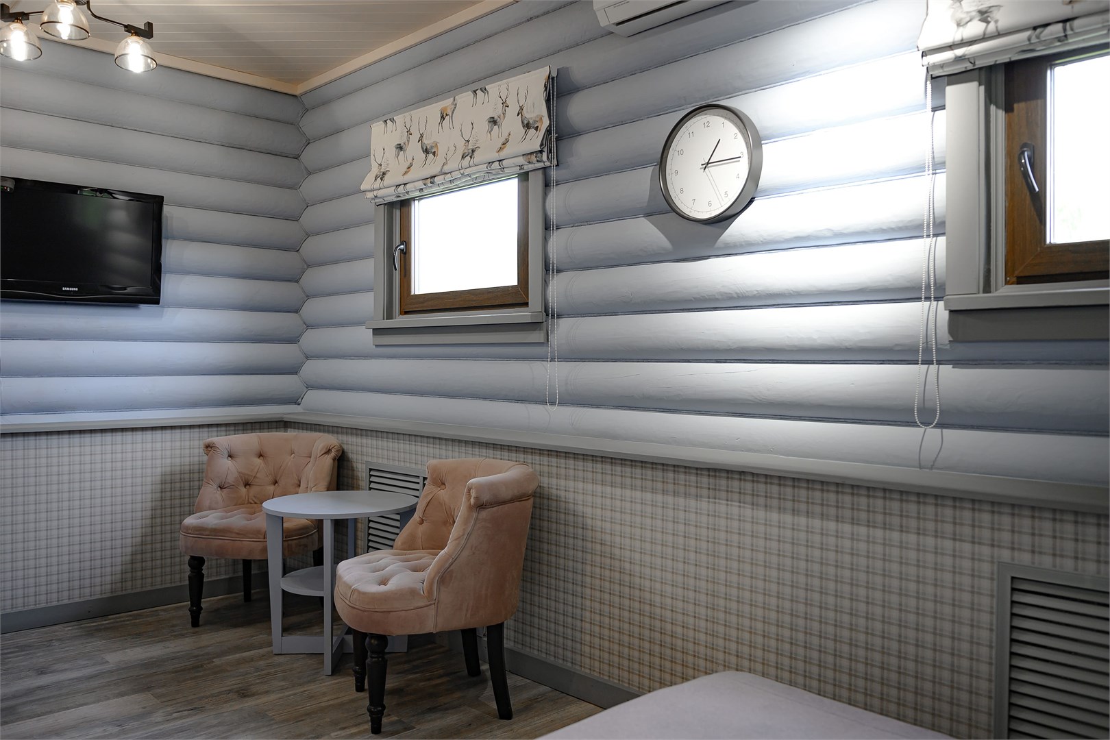 Заимка - photo 5