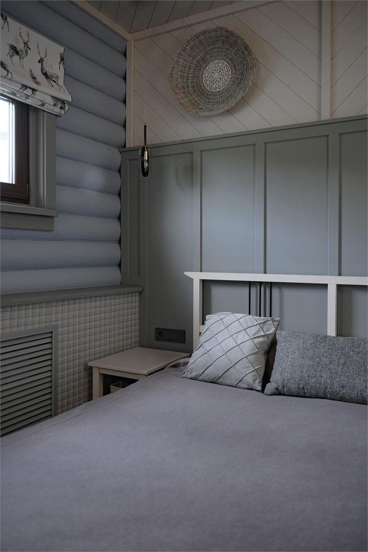 Заимка - photo 2