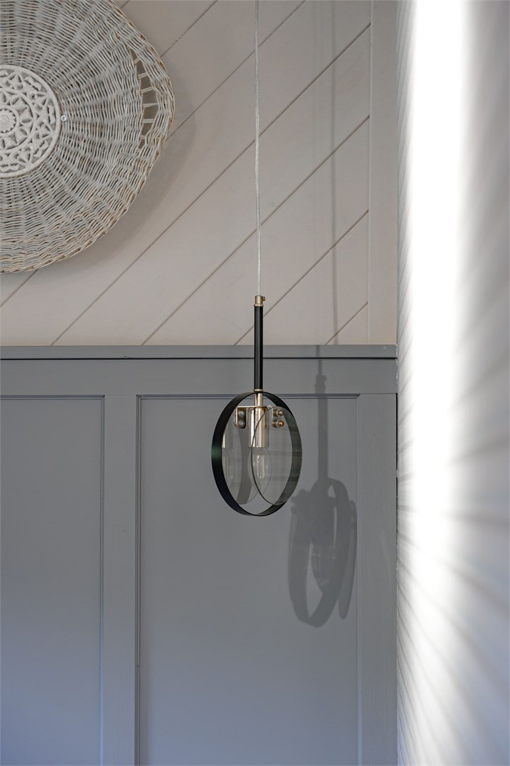 Заимка - photo 4