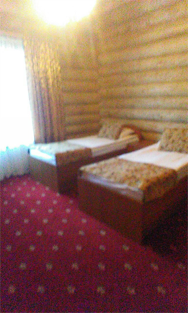 Лежневская Лагуна - photo 2