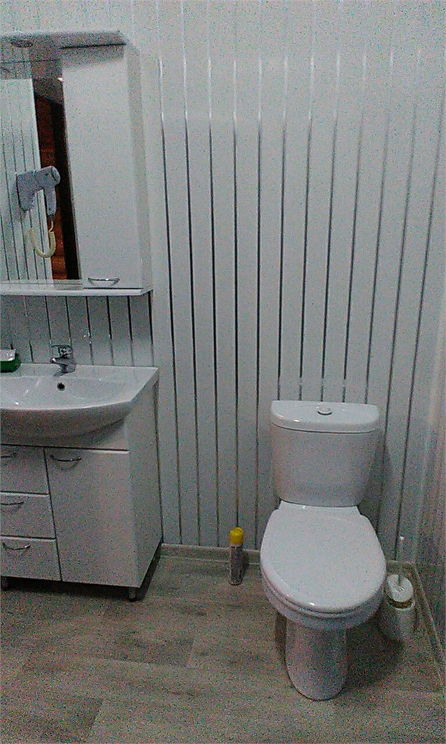 Лежневская Лагуна - photo 3
