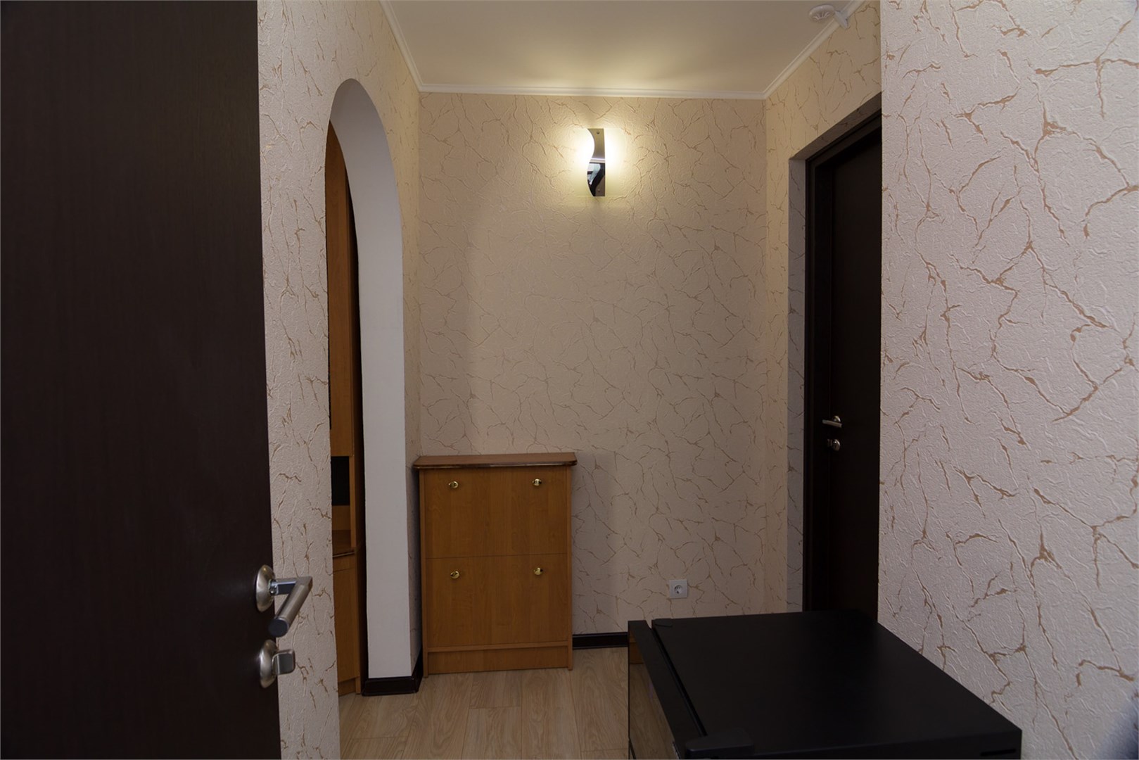 Отель Ярд - photo 3