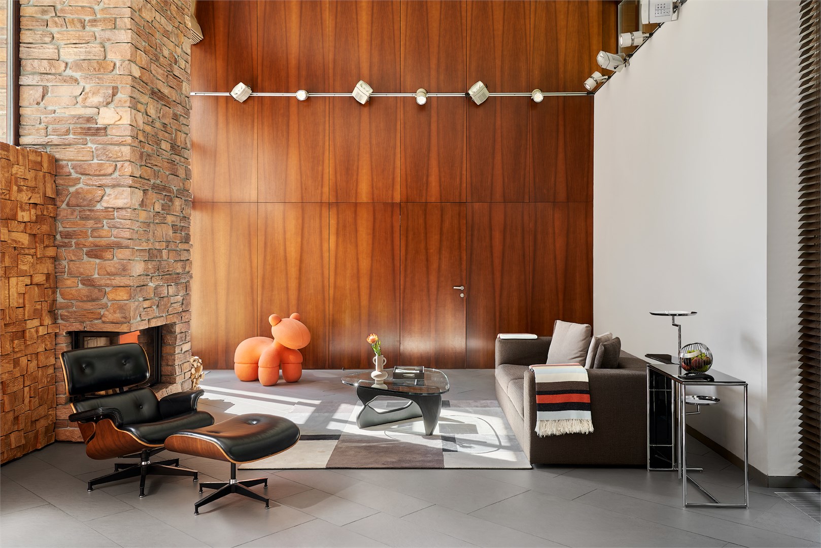 Бутик-отель Родники - photo 5