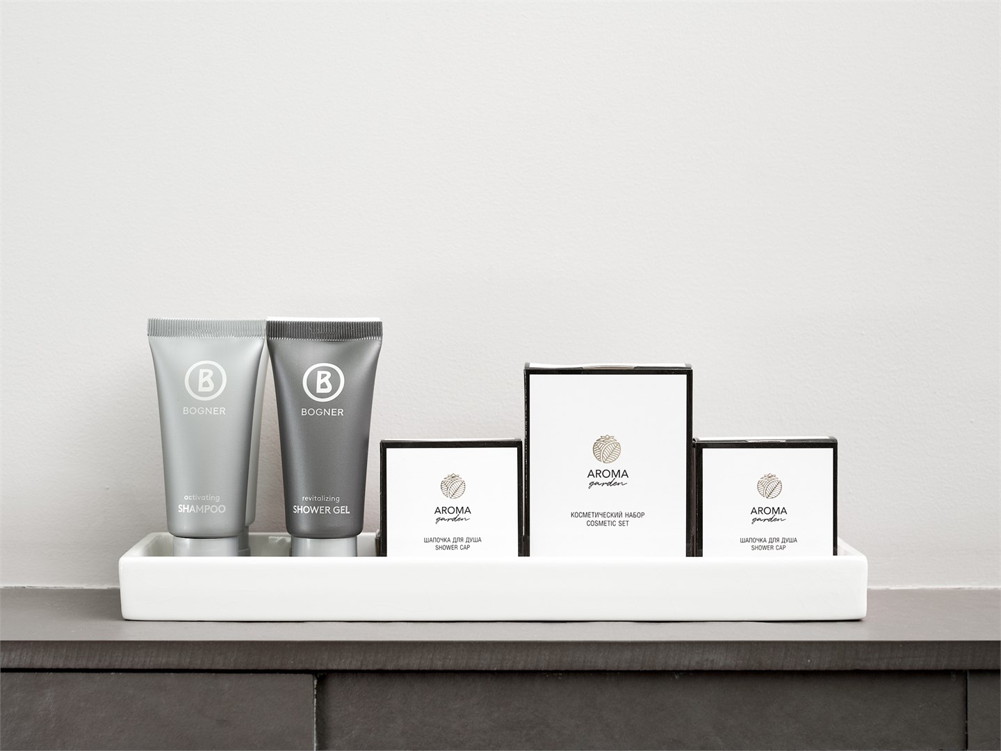 Бутик-отель Родники - photo 4