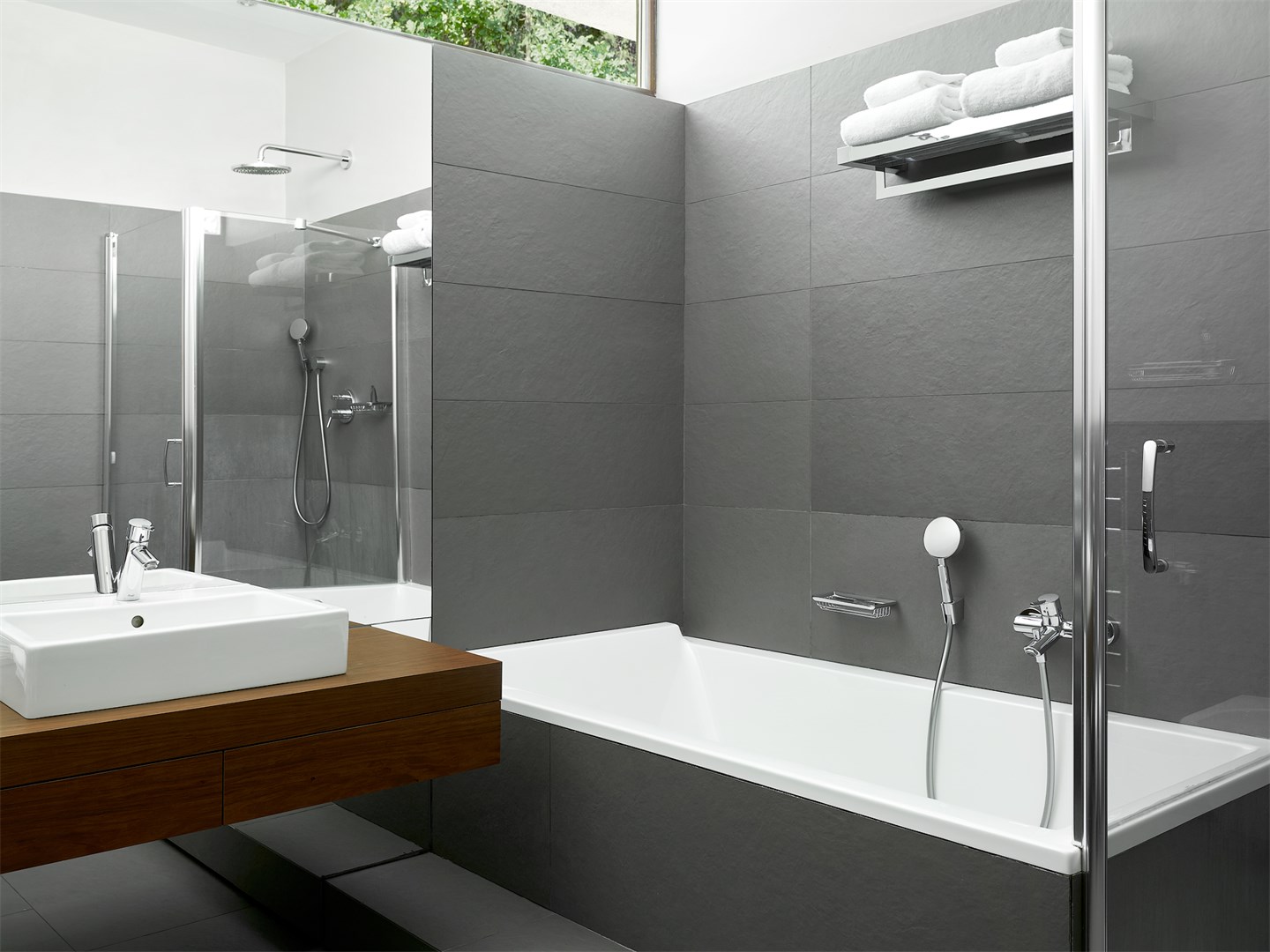 Бутик-отель Родники - photo 2