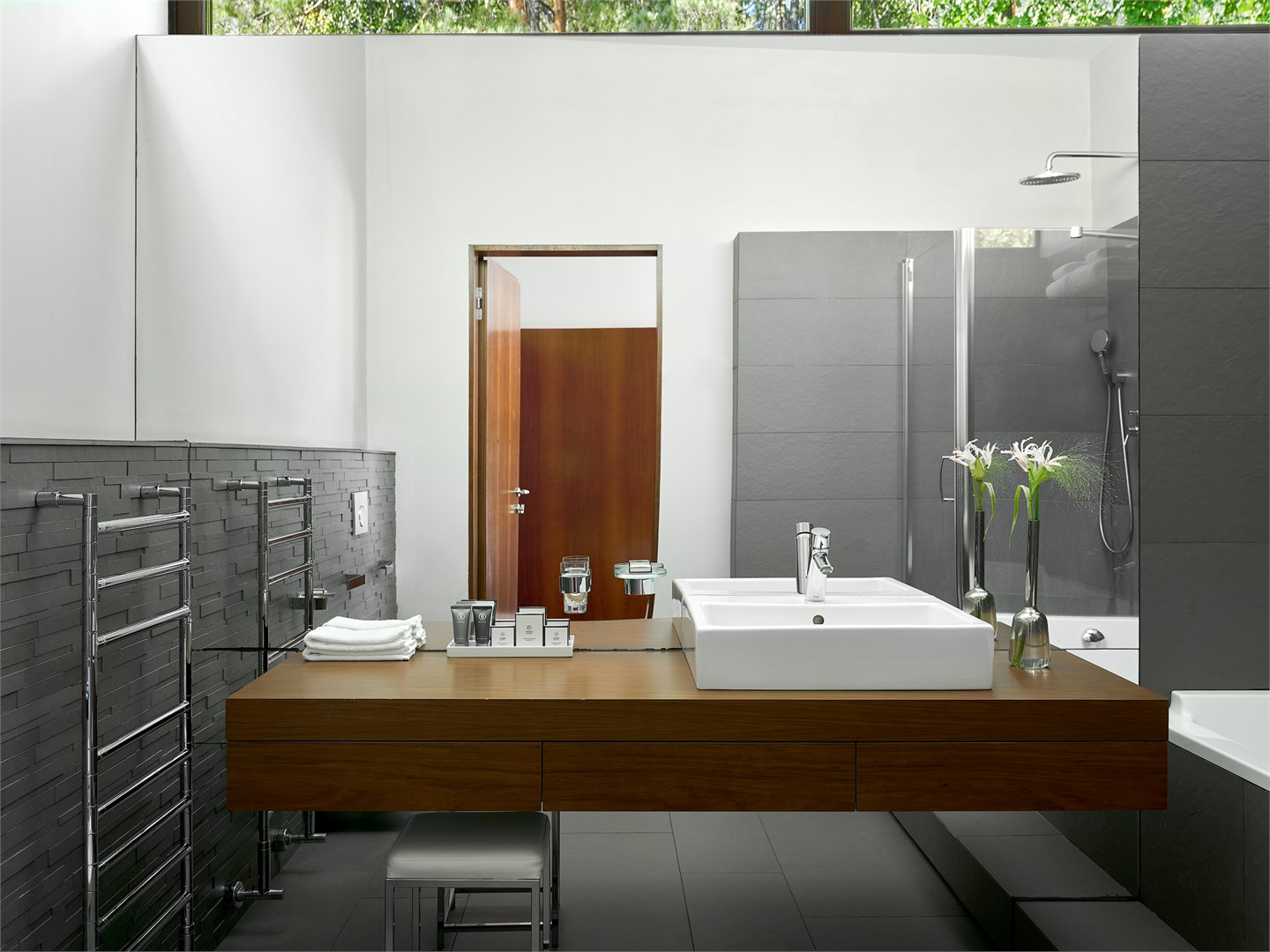 Бутик-отель Родники - photo 3