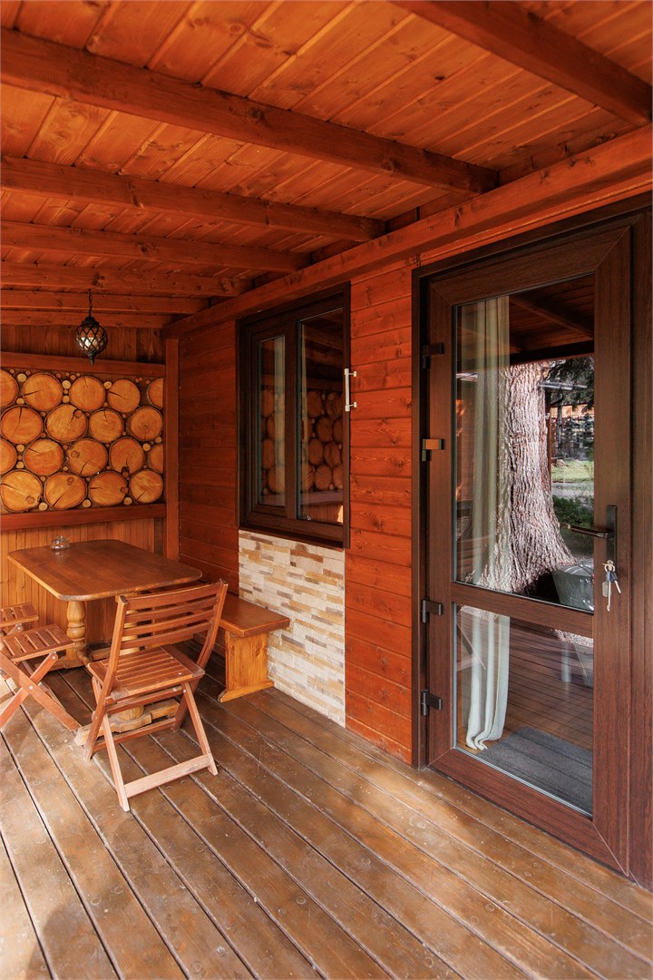 КУЛЬРАШЕ - photo 3