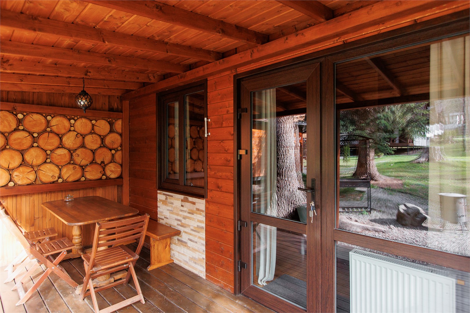 КУЛЬРАШЕ - photo 2