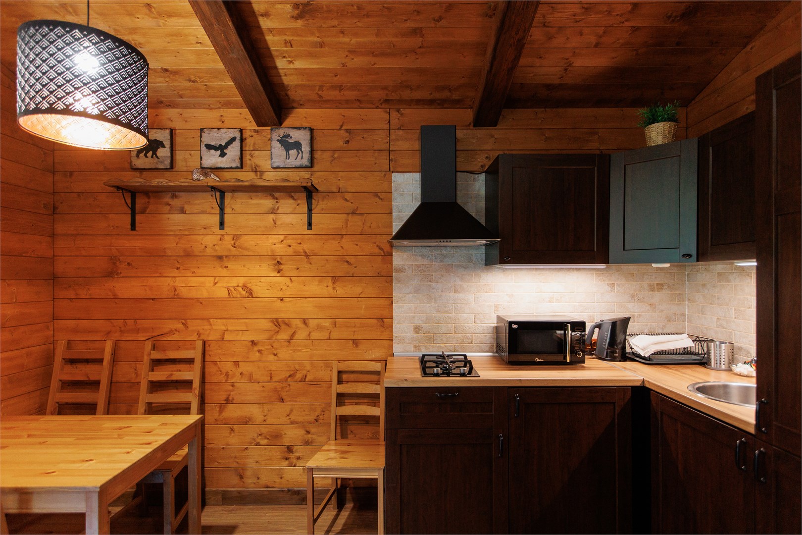 КУЛЬРАШЕ - photo 5