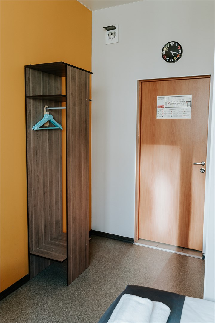Горная долина - photo 2