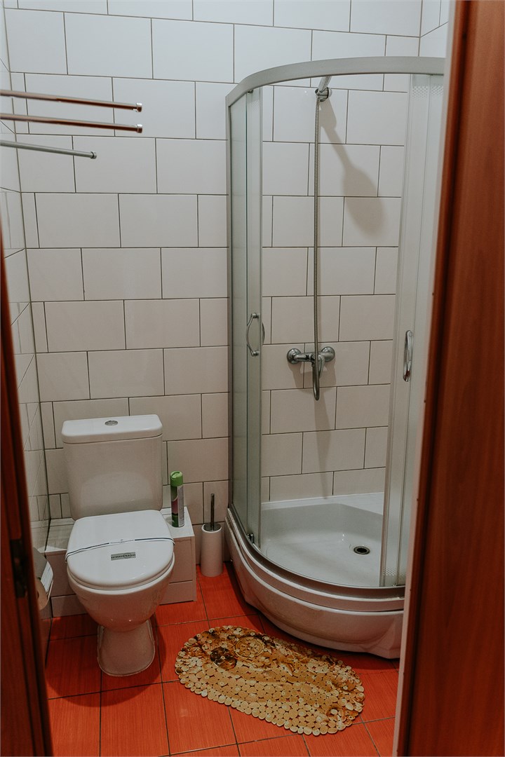 Горная долина - photo 5